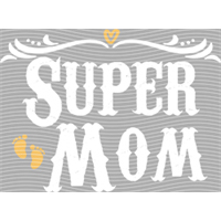 Mother's Day-MM 3264